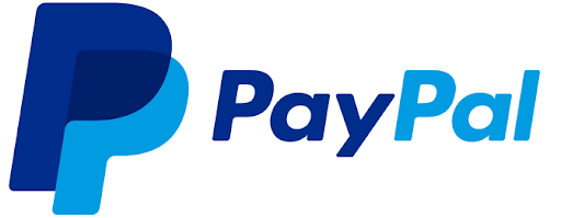 pay with paypal - Jeezy Store